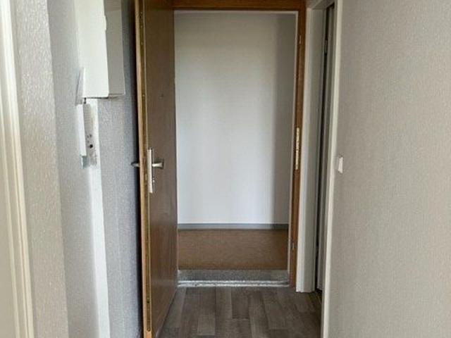 Apartment mieten in Hohenstücken, Brandenburg