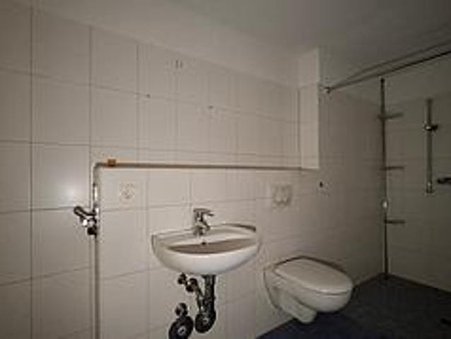 Apartment mieten in Märkisches Viertel, Berlin