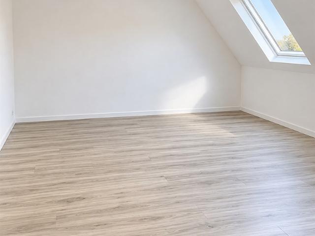 Apartment mieten in Tempelhof–Schöneberg, Berlin