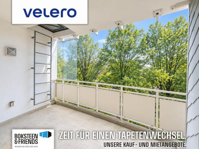 Apartment mieten in Riesei, Werdohl