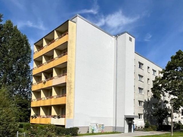 Apartment mieten in Hohenstücken, Brandenburg
