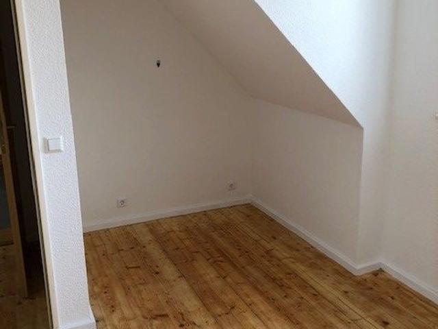 Apartment mieten in Brandenburg, Görden
