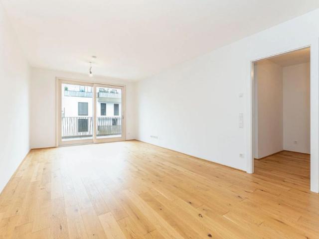 Apartment mieten in Döbling, Wien