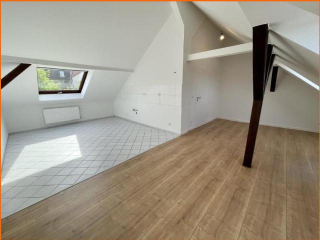 Apartment mieten in Gera, Thüringen