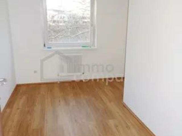 Apartment mieten in Simmering, Wien