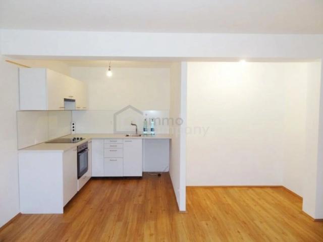 Apartment mieten in Simmering, Wien