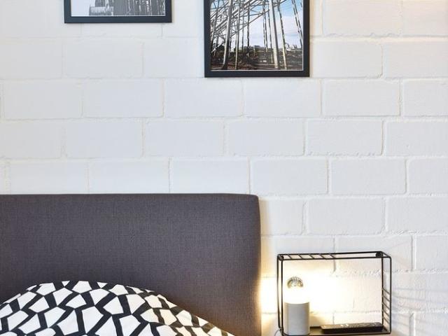 Apartment mieten in Neuehrenfeld, Köln