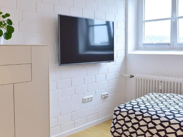 Apartment mieten in Neuehrenfeld, Köln