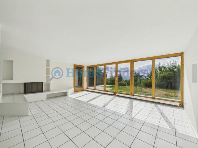 Haus mieten in Arni (AG), Bezirk Bremgarten