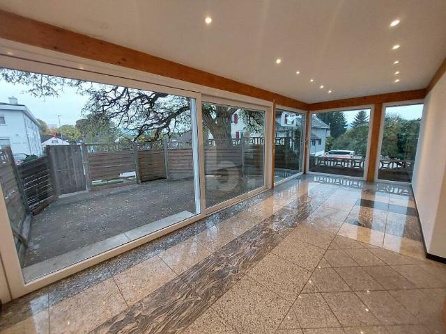 Wohnung mieten in Münchwilen (TG), Thurgau