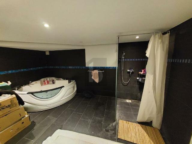 Etagenwohnung mieten in St. Margarethen (TG)