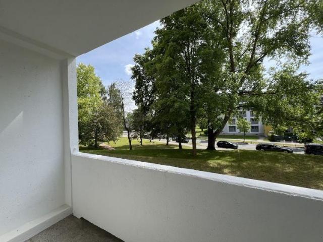 Apartment mieten in Yorckgebiet, Chemnitz