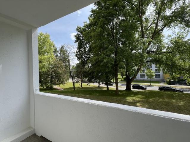 Wohnung mieten in Yorckgebiet, Chemnitz