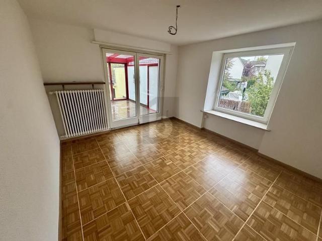 Haus mieten in Erlenhof, Reinach