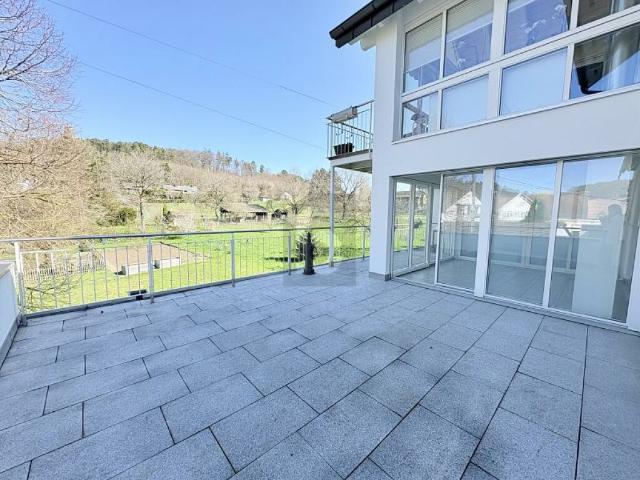 Wohnung mieten in Gempen, Solothurn