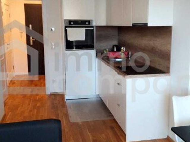 Wohnung mieten in Wiener Neustadt, Niederösterreich