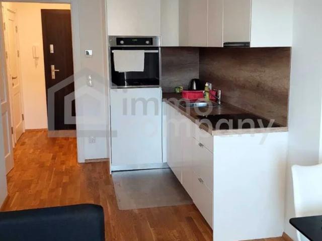 Apartment mieten in Wiener Neustadt, Niederösterreich
