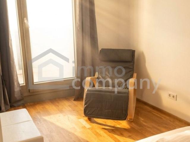 Wohnung mieten in Wiener Neustadt, Niederösterreich