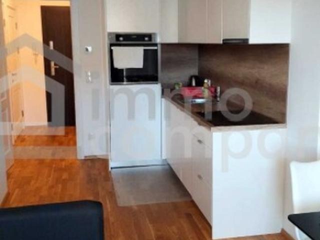 Wohnung mieten in Wiener Neustadt, Niederösterreich