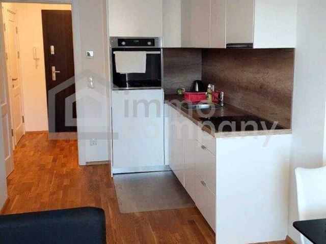 Apartment mieten in Wohnhausanlage Porsche-Viertel, Wiener Neustadt