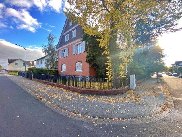 Haus kaufen in Hainburg, Hessen