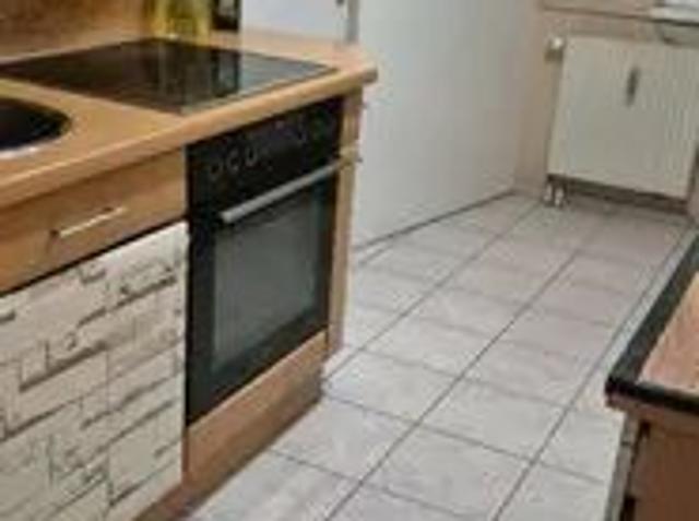 Apartment mieten in Simmering, Wien