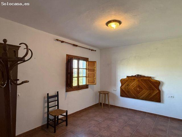 Casa en venta en Valle del Guadalhorce, Andalucía