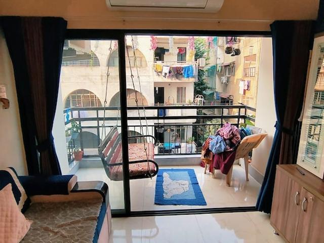 Flat for sale in Ahmadabad, Gujarat