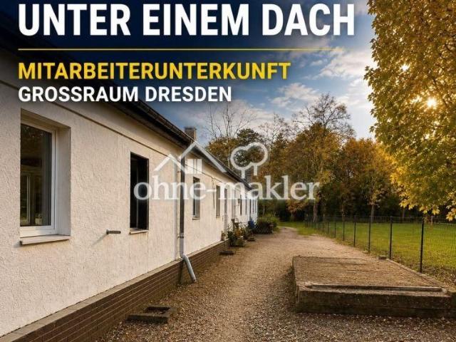 Apartment mieten in Schwarzheide, Brandenburg