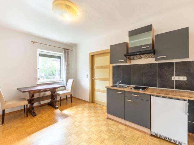 Apartment mieten in Vöcklabruck
