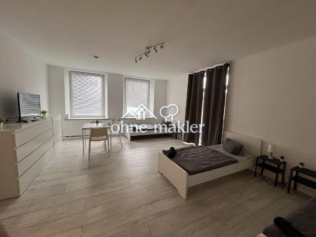 Apartment mieten in Pönitz, Scharbeutz