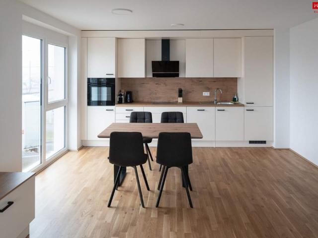 Wohnung mieten in Linz, Oberösterreich