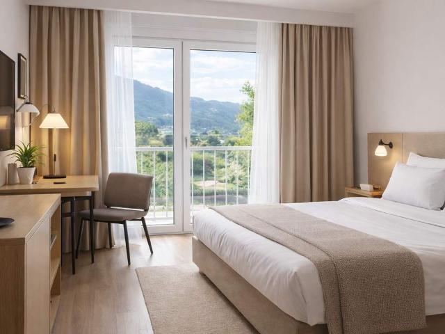 Gewerbe kaufen in Liezen, Steiermark