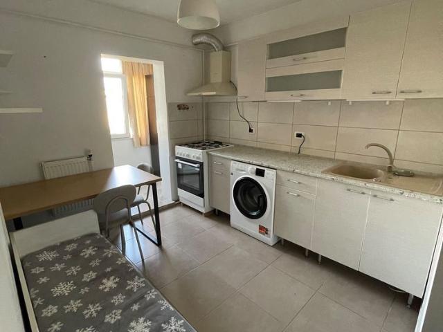 Apartament închirieri în Tătărași Sud, Iași