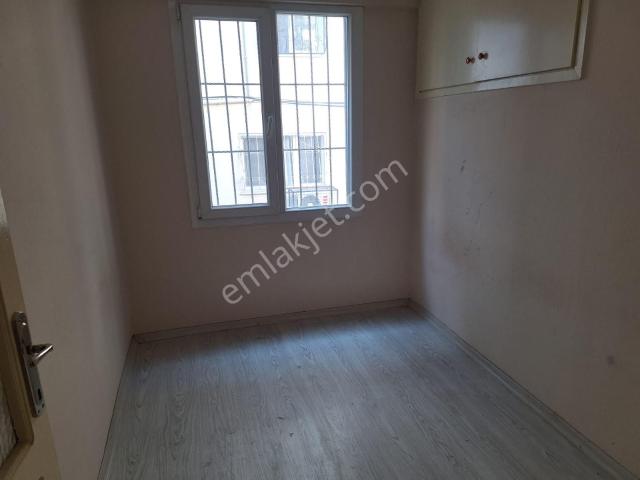 Konak, İzmir içerisinde kiralık mülk