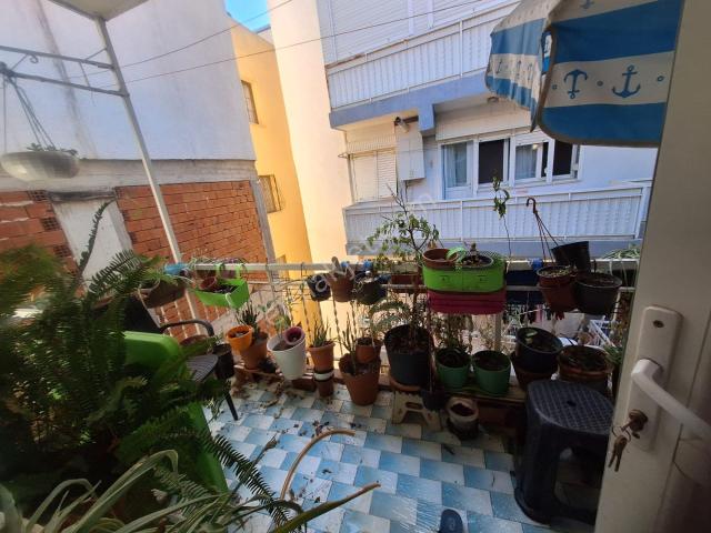Konak, İzmir içerisinde kiralık mülk