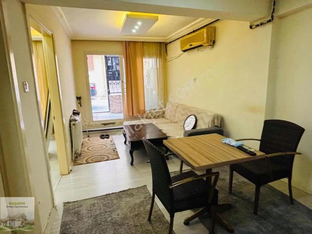 Konak, İzmir içerisinde kiralık mülk