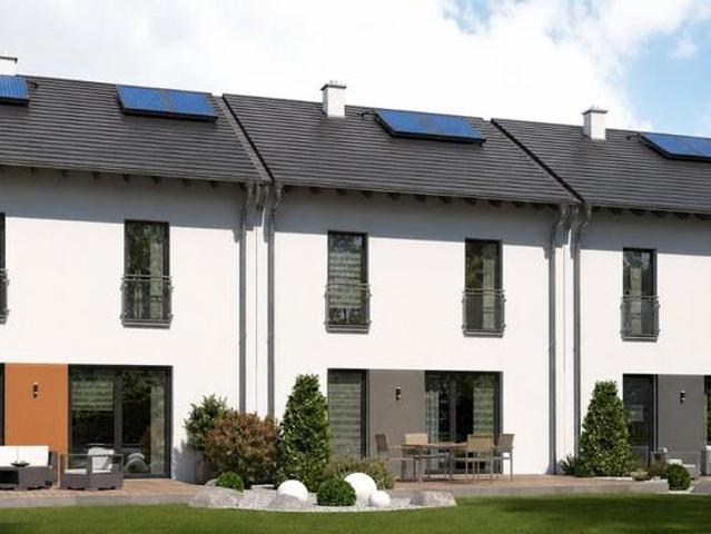 Haus kaufen in Maisach, Bayern