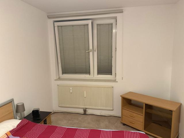 Etagenwohnung mieten in Wien, Simmering