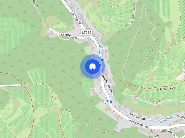 Zimmer mieten in Stein an der Donau, Krems an der Donau