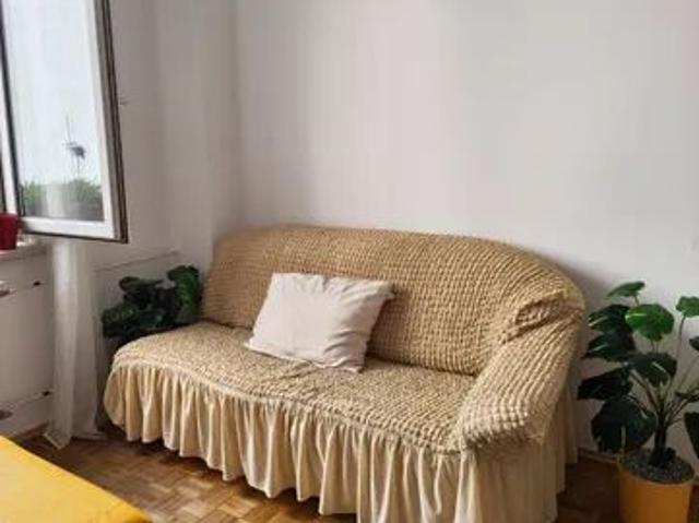 Apartment mieten in Ottakring, Wien
