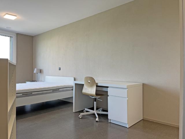 Immobilie mieten in Länggasse, Oberkirch