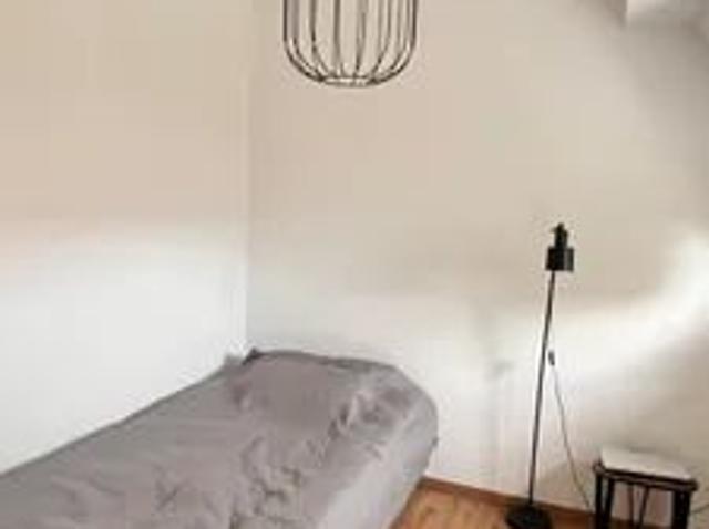 Apartment mieten in Liesing, Wien