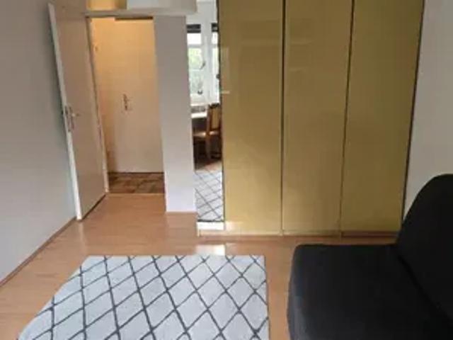 Apartment mieten in Liesing, Wien