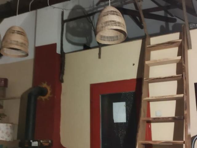 Zimmer mieten in Fallbach, Niederösterreich