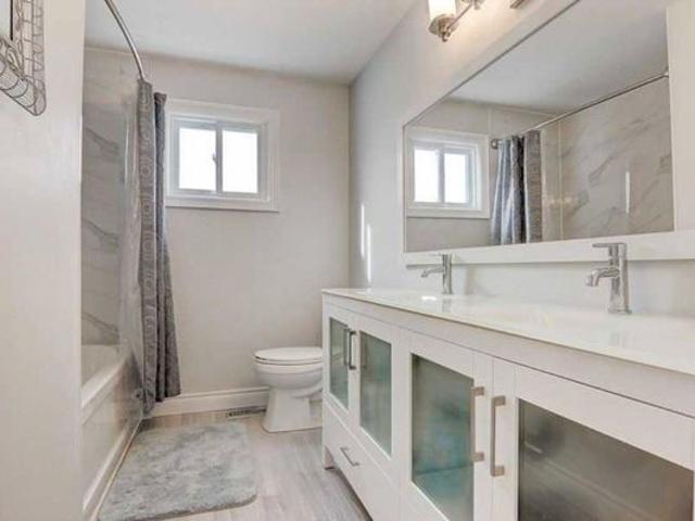 House for rent in Whitby