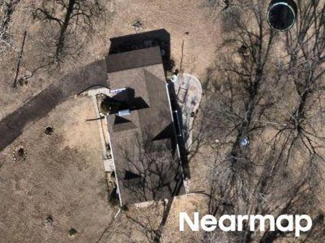 House for sale in Pottstown