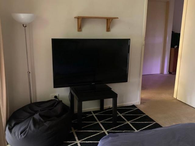 Room for rent in Mitcham, Melbourne