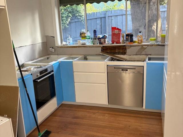 Room for rent in Camerons Creek, Victoria