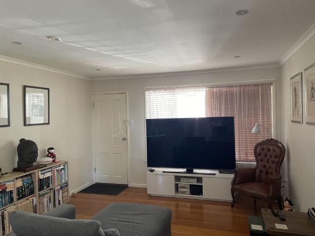 Room for rent in Camerons Creek, Victoria
